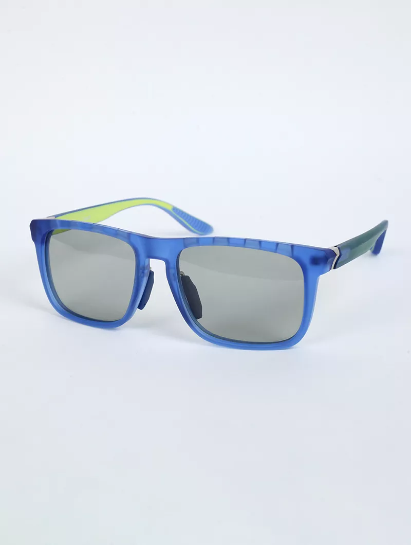 Lunettes de soleil